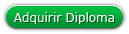 adquirir diploma