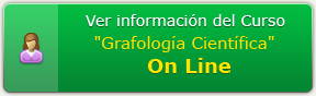 cursos on line