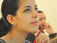diploma presencial equipo