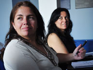 otros servicios