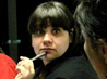 diploma grafologia