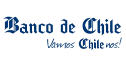 transferencia bancaria