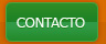 contacto