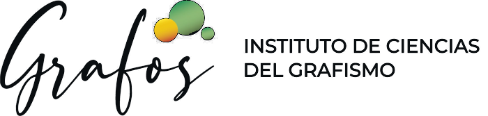Instituto Grafos