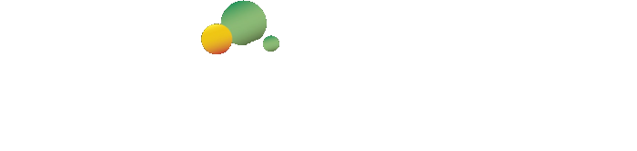 Instituto de Ciencias del Grafismo Grafos