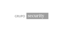 Banco Security