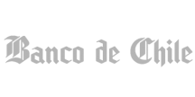 Banco de Chile