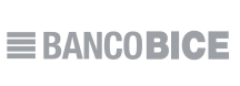 Banco BICE