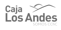 Caja Los Andes