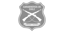 Carabineros