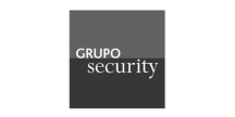 Grupo Security