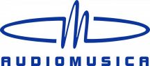 Audiomusica