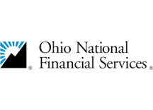 Ohio National