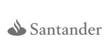 Santander