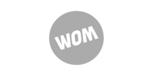 WOM