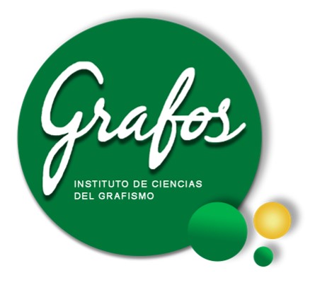 Logo Grafos
