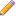 lapiz