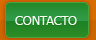 contacto