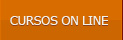 Cursos Online