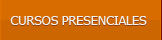 Cursos Presenciales
