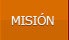 Mision