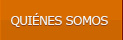 Quienes Somos