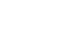 Caja Los Andes