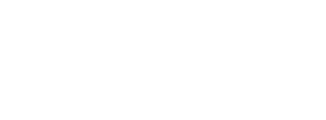 Grupo Entregas