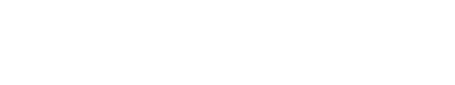 Ohio National Financial Services